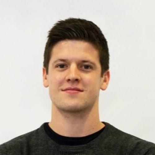 Christoph Gatschlhofer