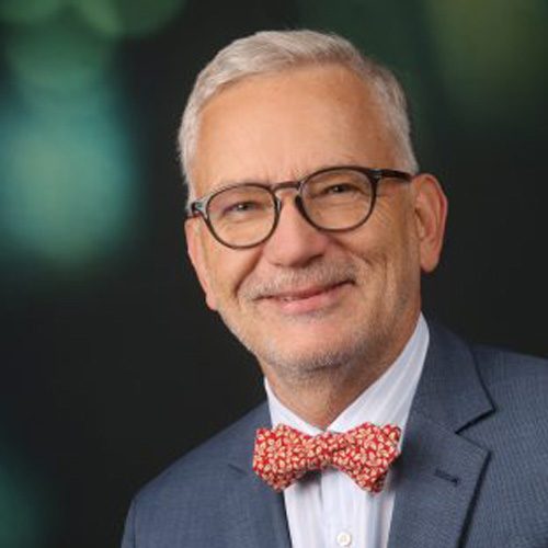 Clemens Holzer