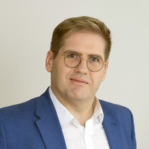 Dominik Reisner
