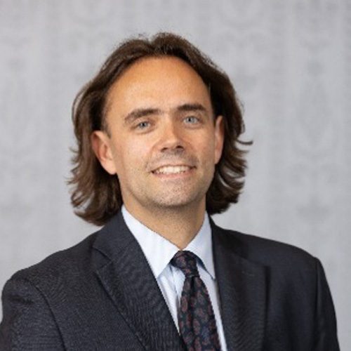 Maximilian Richter