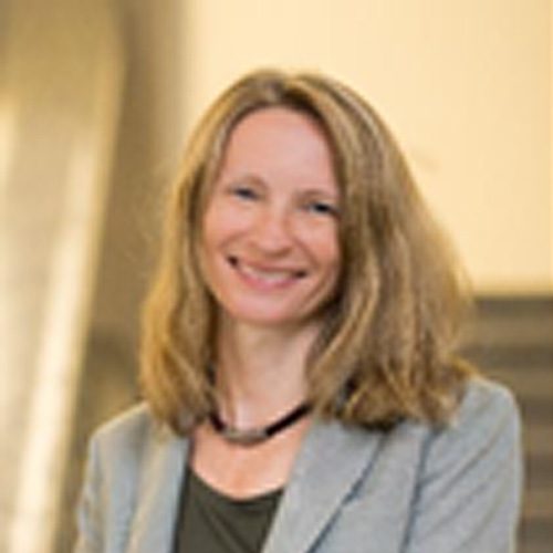 Romana Königsbrun