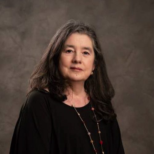 Ruksana Osman