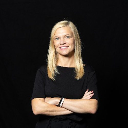 Susanne Feiel